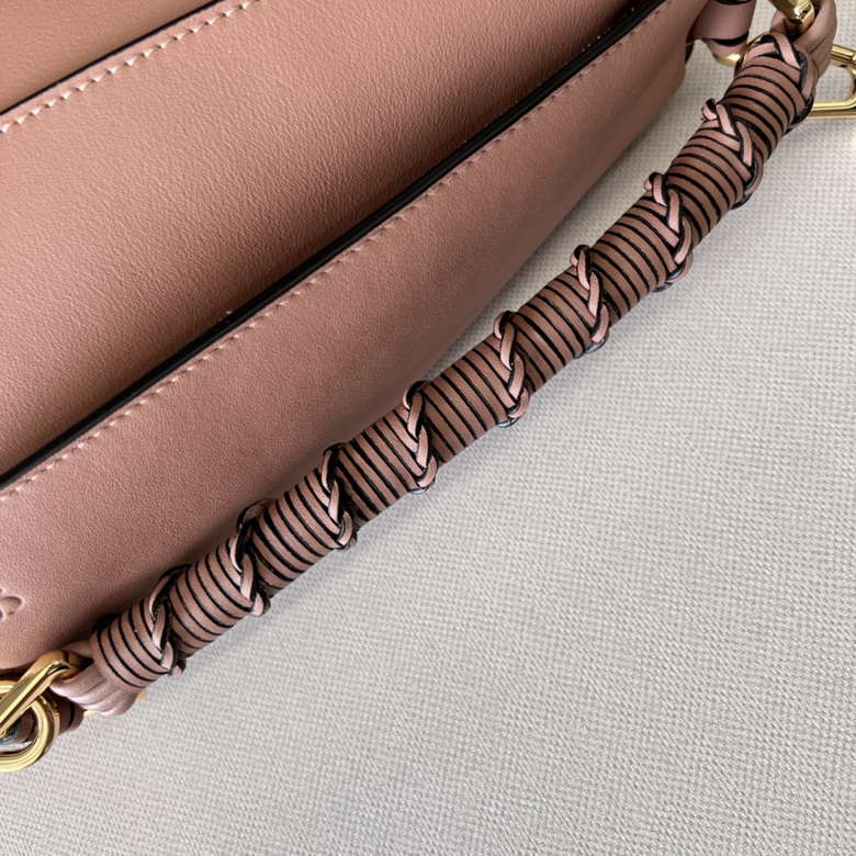 261801 24X14X11cm SS 3colour (17)