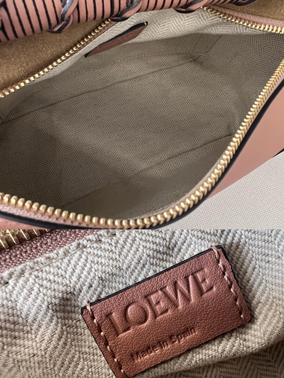 261801 24X14X11cm SS 3colour (18)