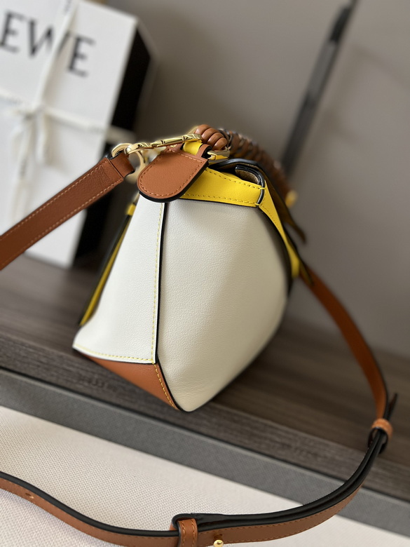 261801 24X14X11cm SS 3colour (2)