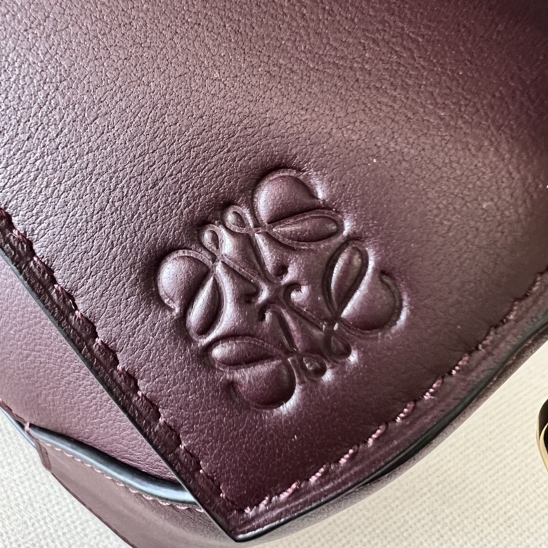 261801 24X14X11cm SS 3colour (23)