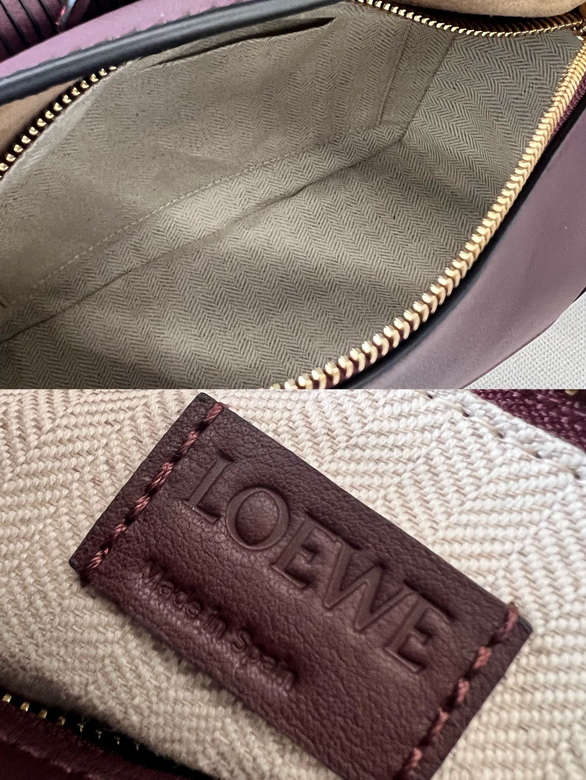 261801 24X14X11cm SS 3colour (27)