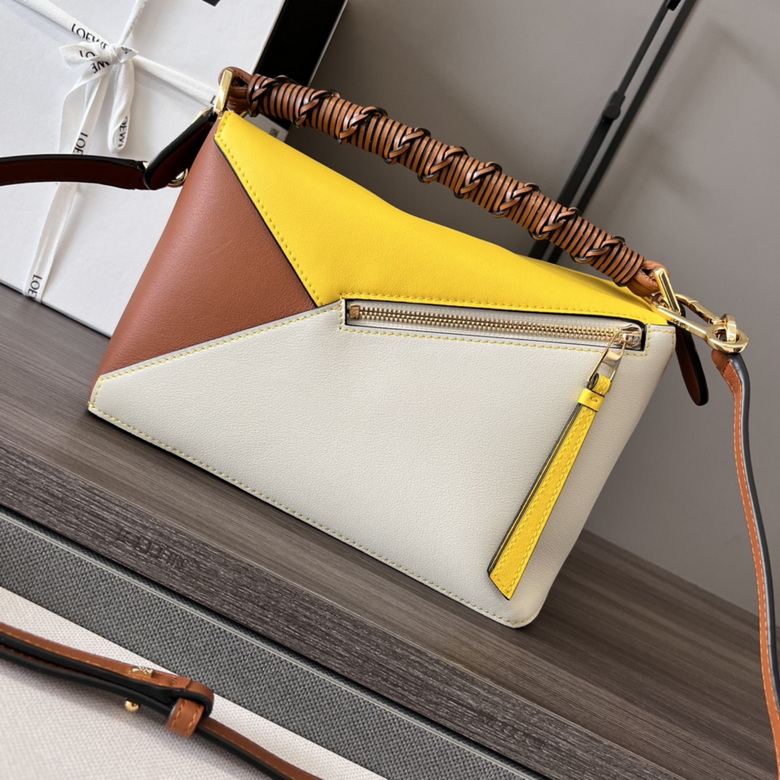 261801 24X14X11cm SS 3colour (3)