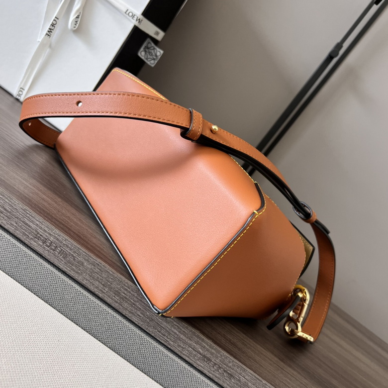 261801 24X14X11cm SS 3colour (4)