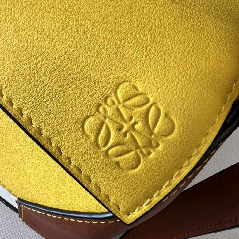 261801 24X14X11cm SS 3colour (5)