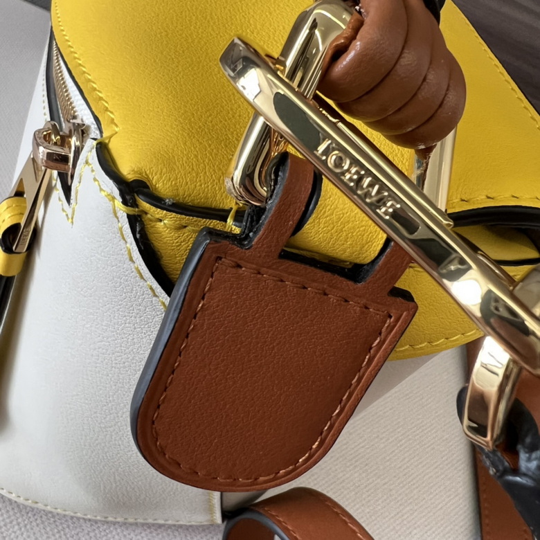 261801 24X14X11cm SS 3colour (6)