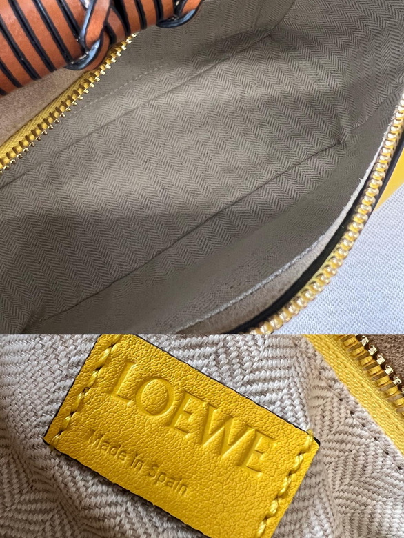 261801 24X14X11cm SS 3colour (9)