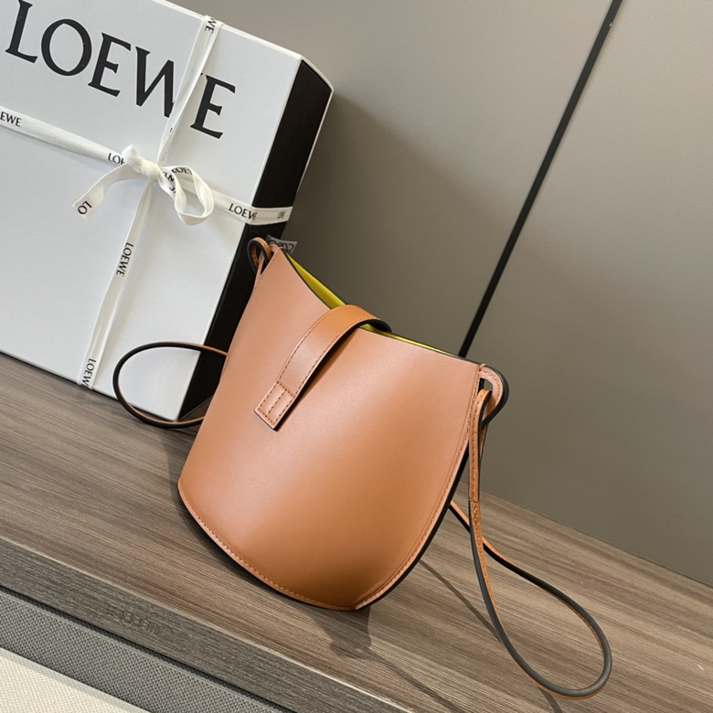 262143 14X17X11.5cm SS 11_722192