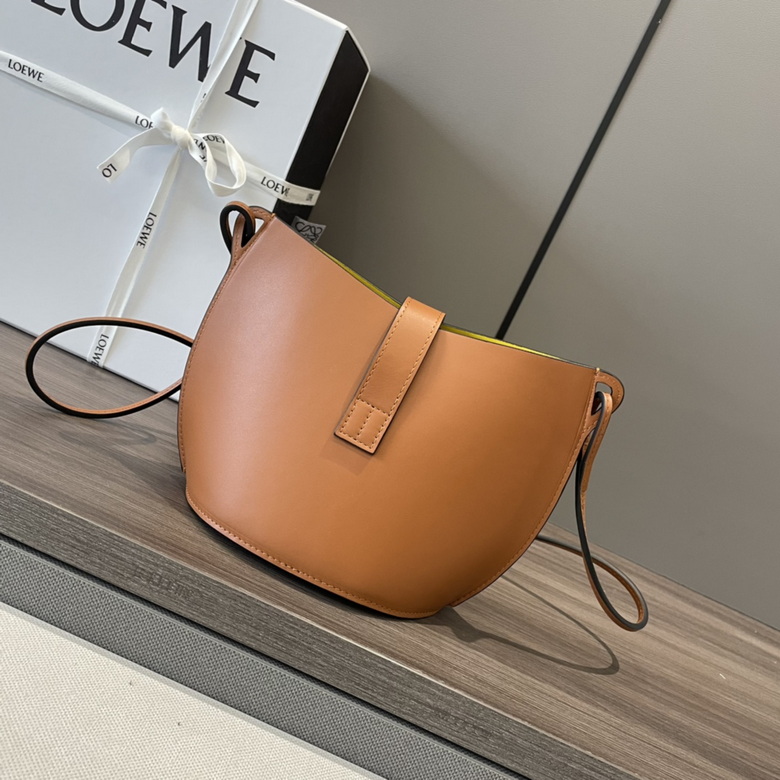 262143 14X17X11.5cm SS 12_722191