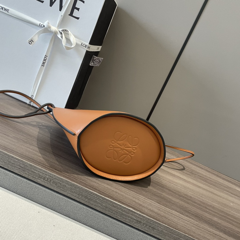 262143 14X17X11.5cm SS 13_722190