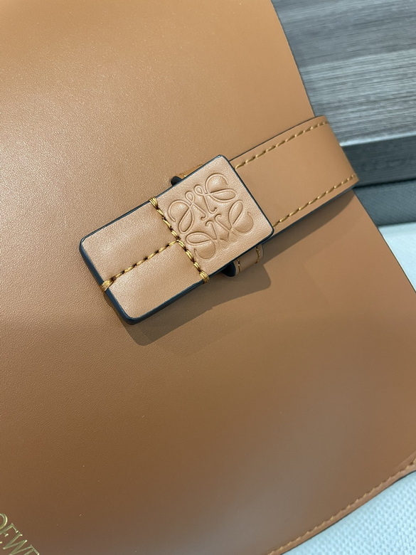 262143 14X17X11.5cm SS 15_722188