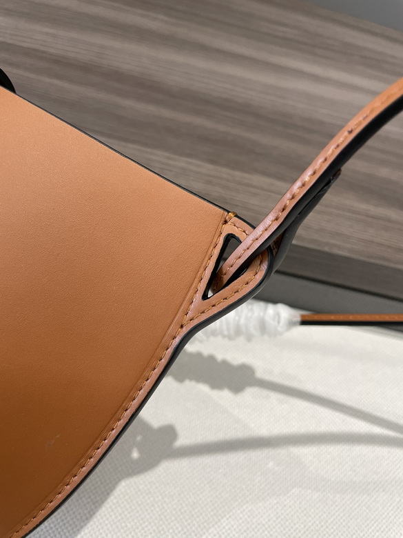 262143 14X17X11.5cm SS 16_722187