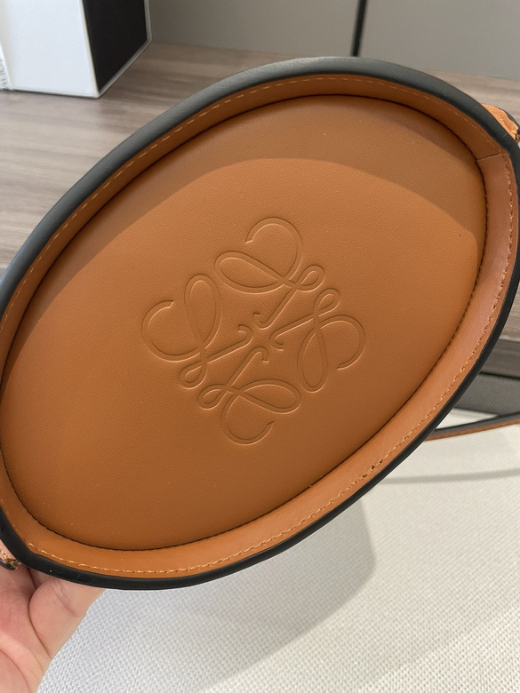 262143 14X17X11.5cm SS 17_722186