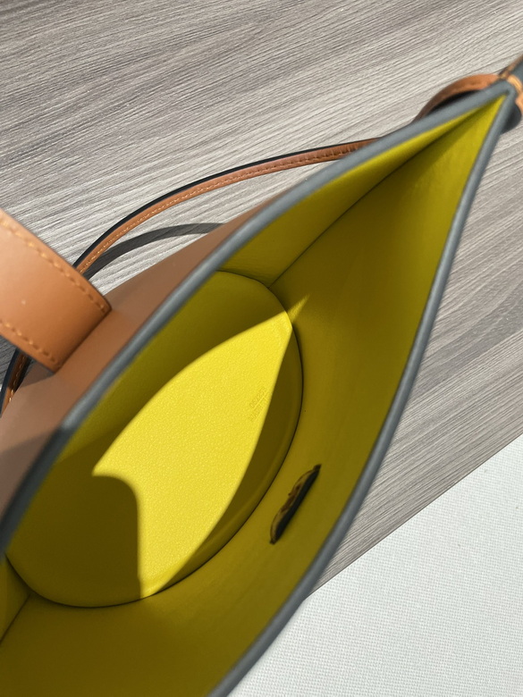 262143 14X17X11.5cm SS 18_722185