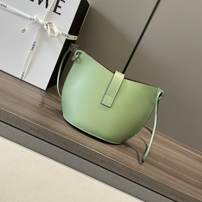 262143 14X17X11.5cm SS 21_722182