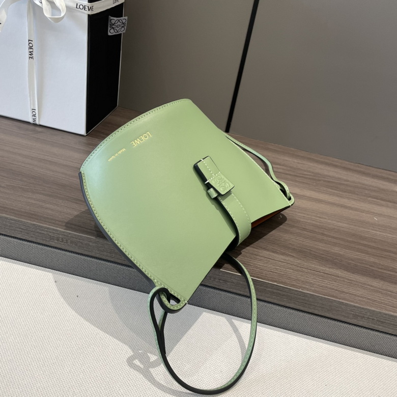 262143 14X17X11.5cm SS 22_722181