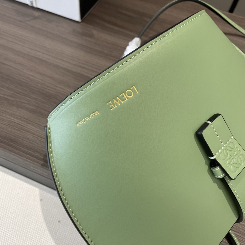 262143 14X17X11.5cm SS 23_722180