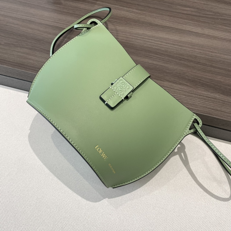 262143 14X17X11.5cm SS 24_722179