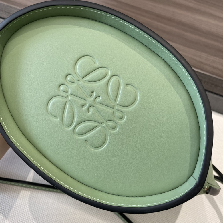 262143 14X17X11.5cm SS 25_722178