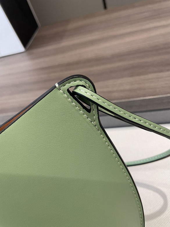 262143 14X17X11.5cm SS 26_722177