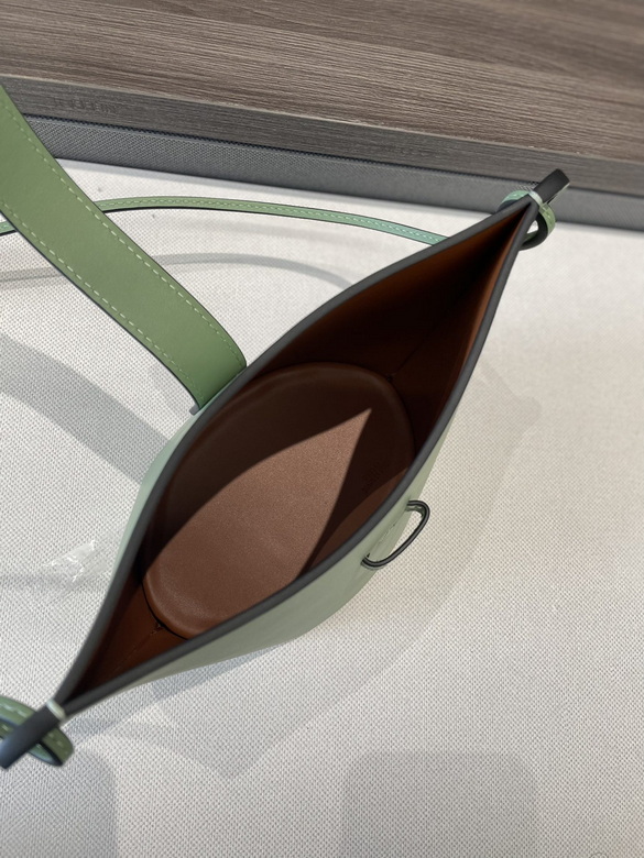 262143 14X17X11.5cm SS 27_722176