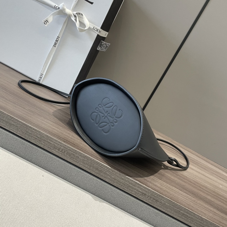 262143 14X17X11.5cm SS 3_722200