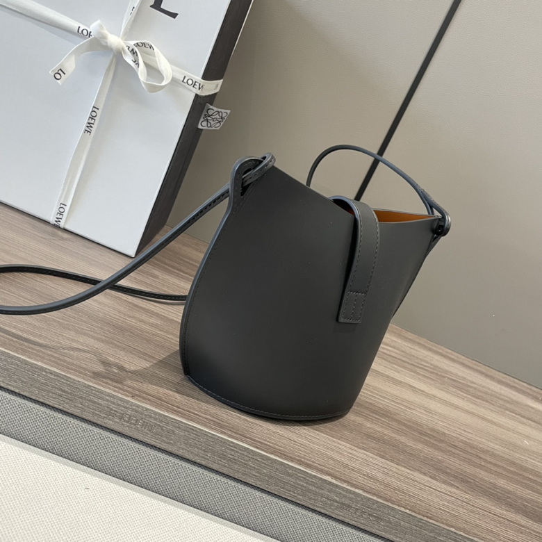 262143 14X17X11.5cm SS 4_722199