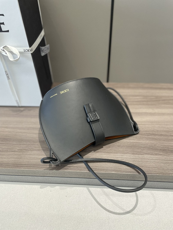 262143 14X17X11.5cm SS 5_722198