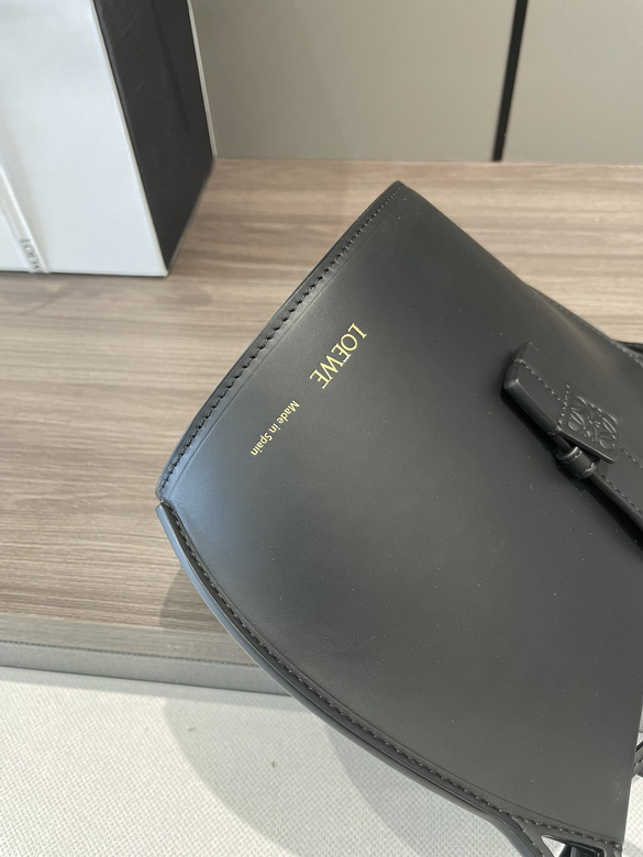 262143 14X17X11.5cm SS 6_722197