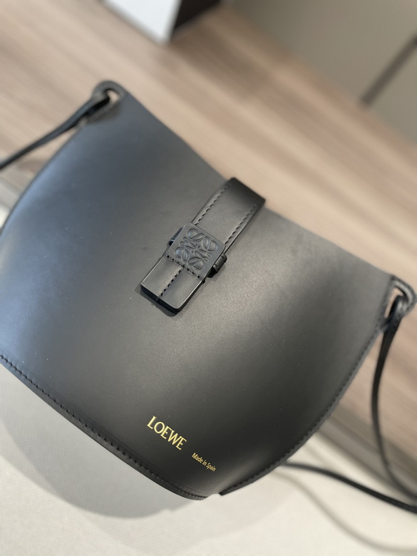 262143 14X17X11.5cm SS 7_722196