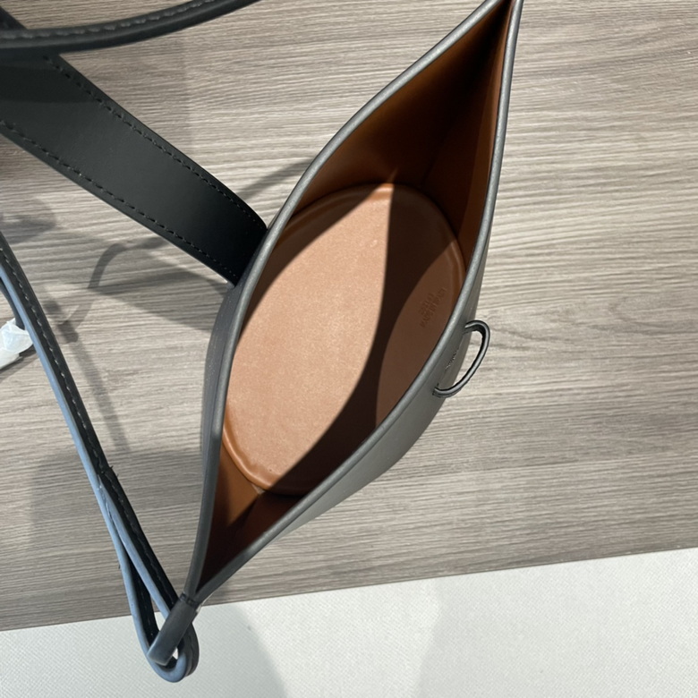 262143 14X17X11.5cm SS 9_722194