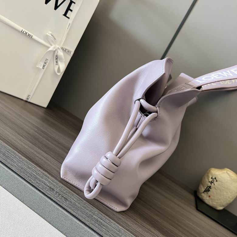 262238 30X24.5X10.5cm SL (2)