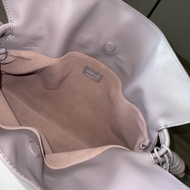 262238 30X24.5X10.5cm SL (7)