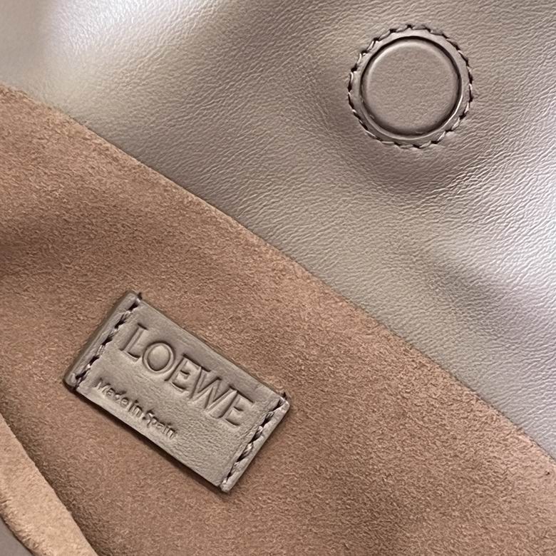 262238 30X24.5X10.5cm SL (8)