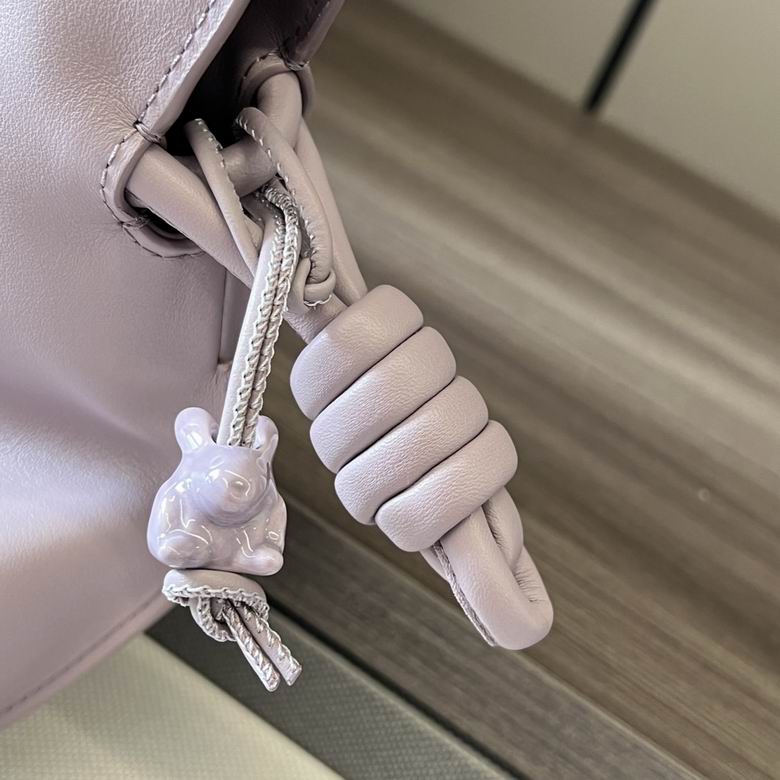 262238 30X24.5X10.5cm SL (9)