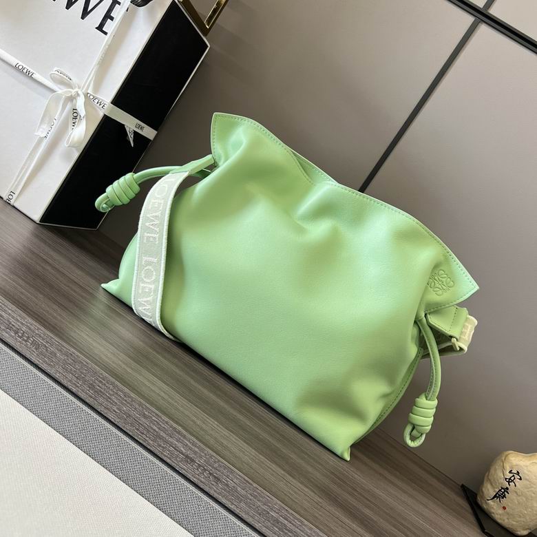 262238 30X24.5X10.5cm SS 2colour (1)