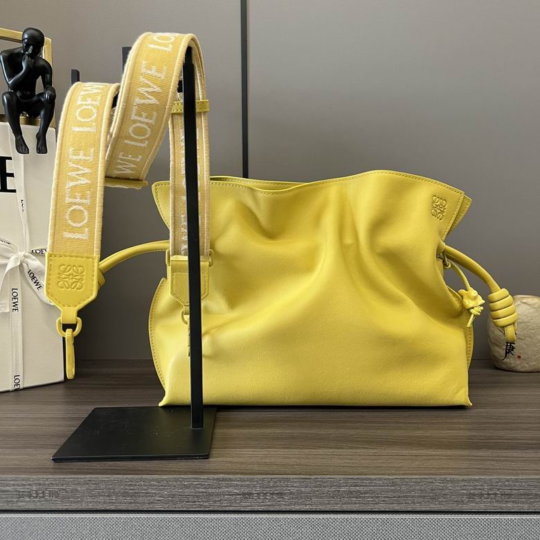 262238 30X24.5X10.5cm SS 2colour (10)