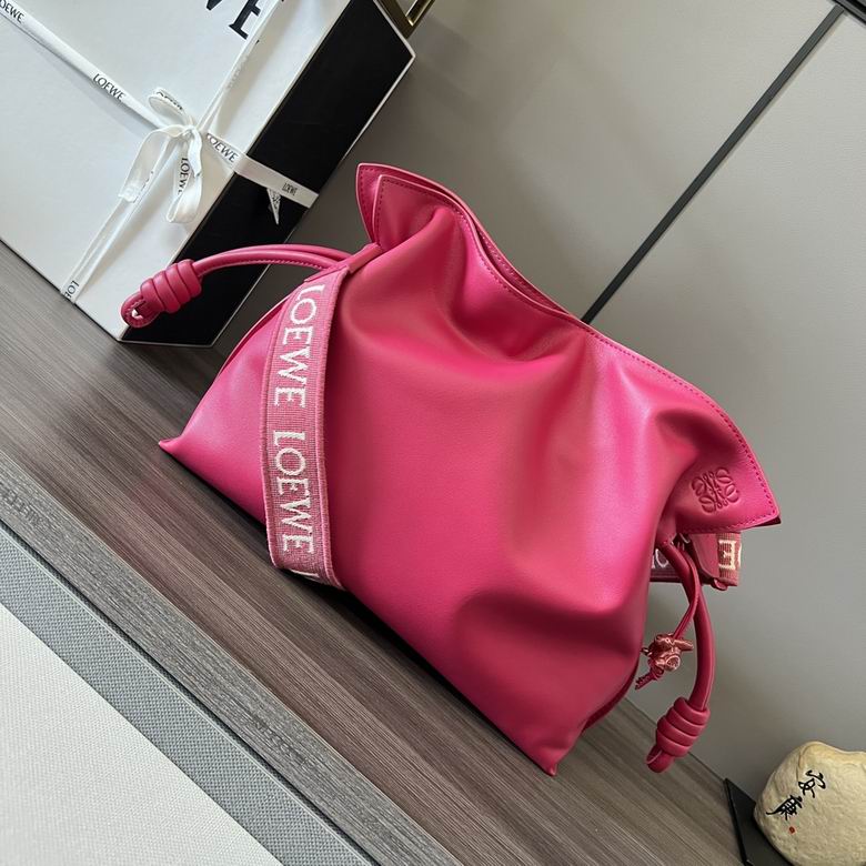 262238 30X24.5X10.5cm SS 2colour (10)