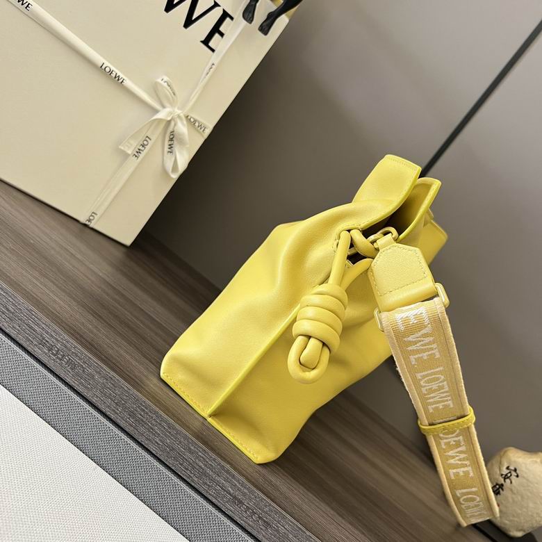 262238 30X24.5X10.5cm SS 2colour (13)