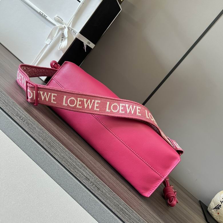 262238 30X24.5X10.5cm SS 2colour (13)