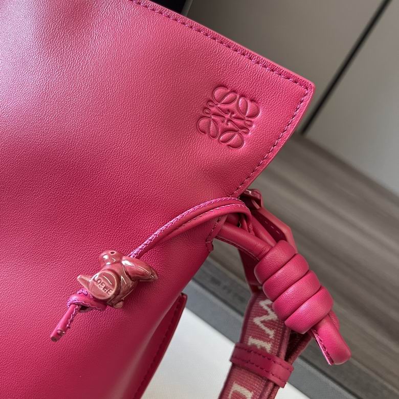 262238 30X24.5X10.5cm SS 2colour (14)