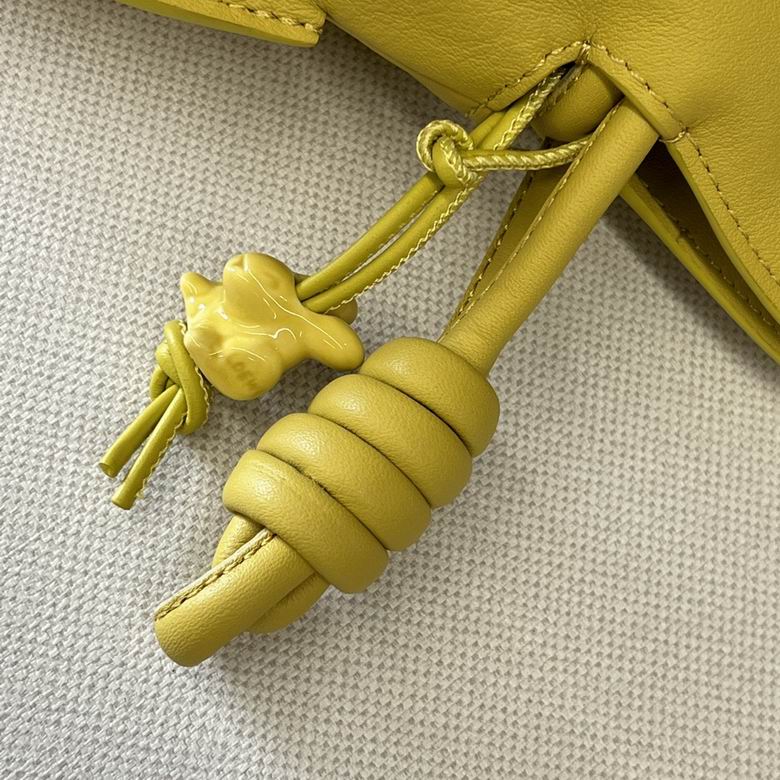 262238 30X24.5X10.5cm SS 2colour (16)