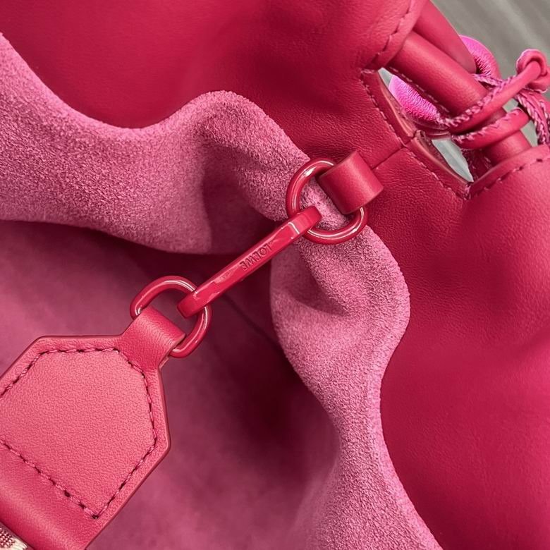 262238 30X24.5X10.5cm SS 2colour (16)