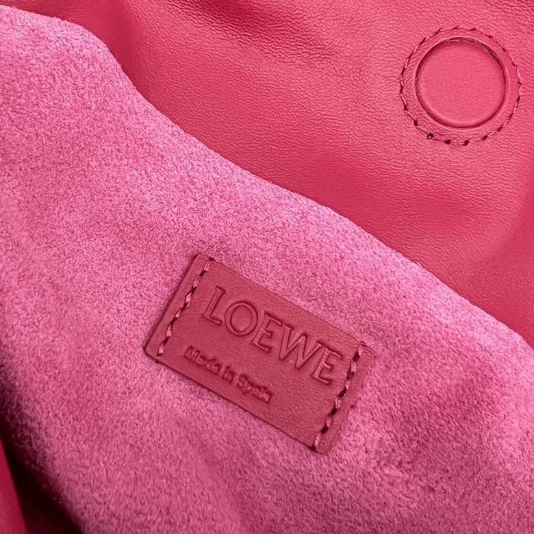 262238 30X24.5X10.5cm SS 2colour (17)