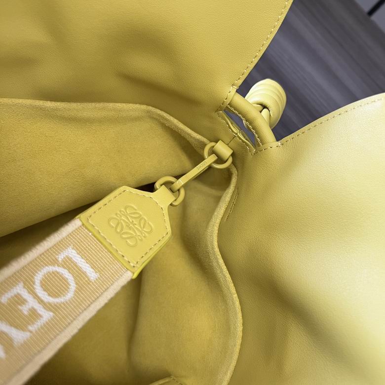 262238 30X24.5X10.5cm SS 2colour (18)