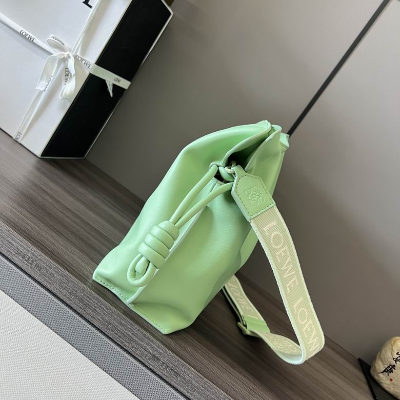 262238 30X24.5X10.5cm SS 2colour (2)