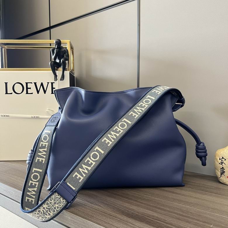 262238 30X24.5X10.5cm SS 2colour (3)