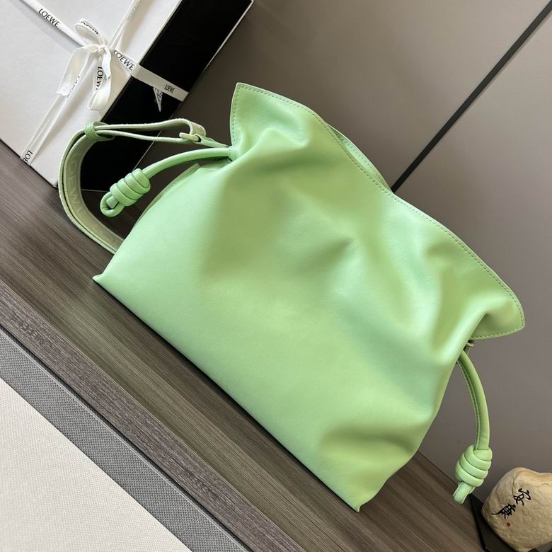 262238 30X24.5X10.5cm SS 2colour (3)