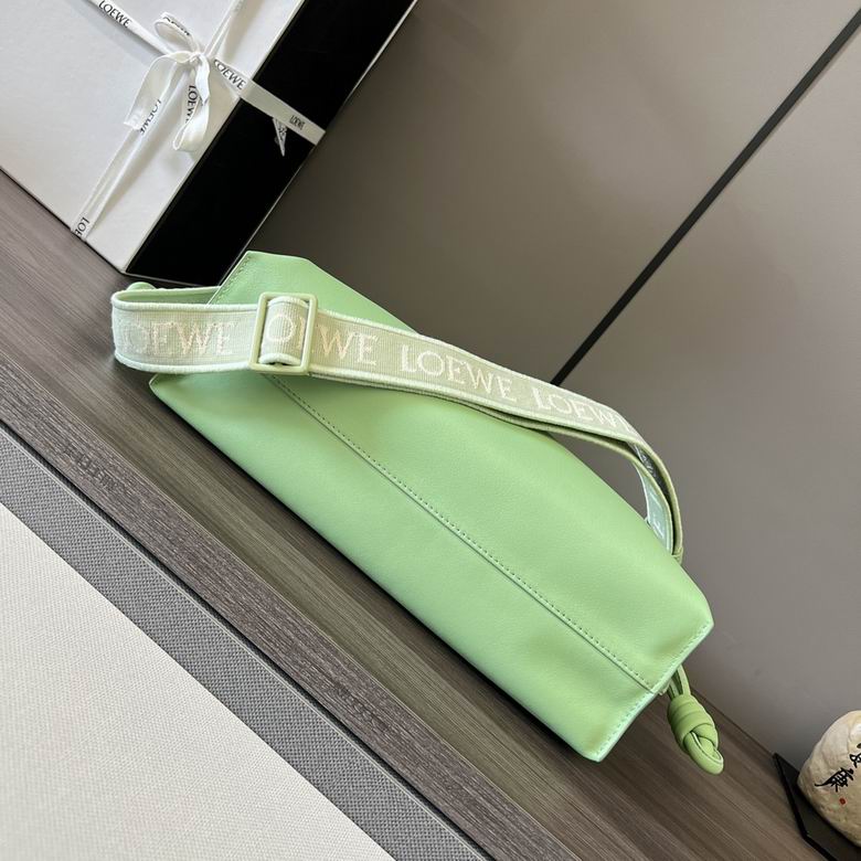 262238 30X24.5X10.5cm SS 2colour (4)