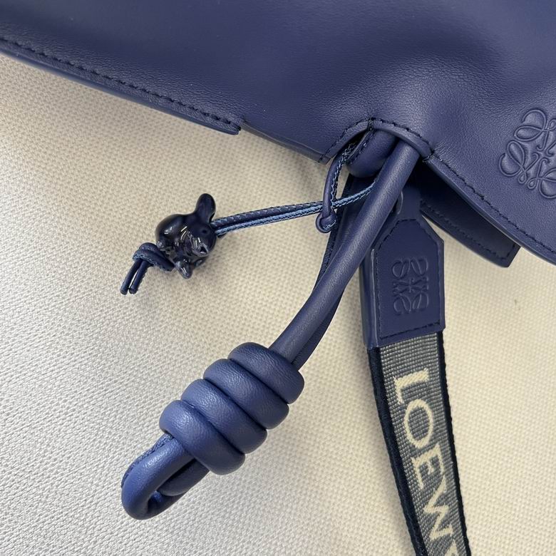 262238 30X24.5X10.5cm SS 2colour (6)