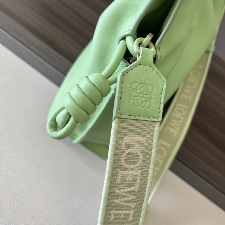 262238 30X24.5X10.5cm SS 2colour (6)